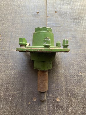 wheel-axle-cpl-9504960