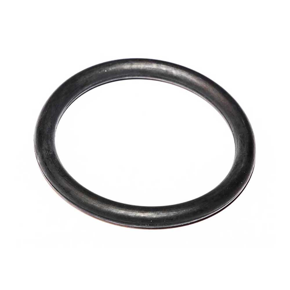O RING