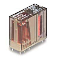 PCB Relay