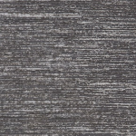 Flores 1930 Charcoal Rug 2