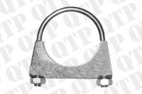 1633_Exhaust_Clamp.jpg