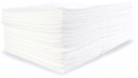 Oil Spill Pads 48x43 (100)