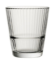 Grande Sunray 10.25oz (30cl) Carton of 24