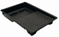 9PT 9 PAINT TRAY