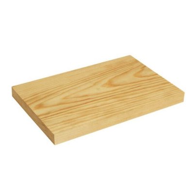 PAR 5th Redwood Timber 19x150mm x 4.2m (FIN 14.5x144mm)