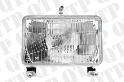 6006_Head_Lamp.jpg