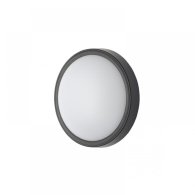 Decorative Lighting