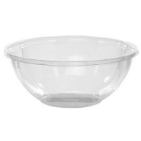 Plastic Mixing Bowl (25cm)