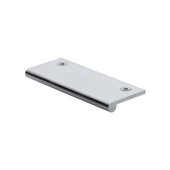 EP100-38-SC - Edge Pull 100 x 38 x 3.2mm