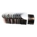 BEARING CONROD KIT 0.50MM (6 PAIRS)
