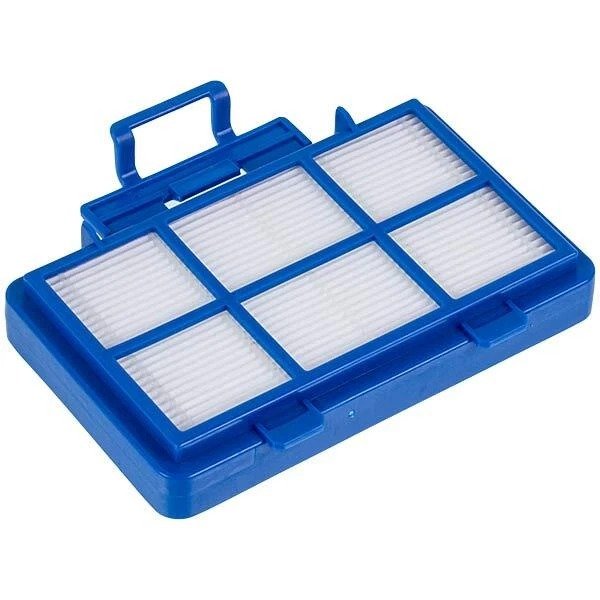 Philips FC8241 Hepa Filter Compatible 432200494491