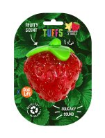 Tuffs TPR Fruity Strawberry 1x6