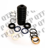 65043_Brake_Master_Cylinder_Repair_Kit.jpg