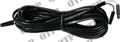 53246_Cable.jpg