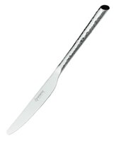 Tango Table Knives 18/0