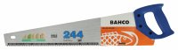 244-22-U7/8-HP 244 22 BAHCO SAW