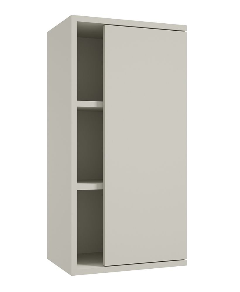 CORTA 35CM WALL COLUMN WHISPERING WILLOW