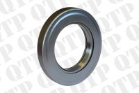 53936_Clutch_Release_Bearing.jpg