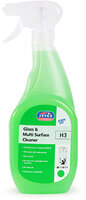 Jeyes H3 Glass & Multisurface Cleaner 750ml