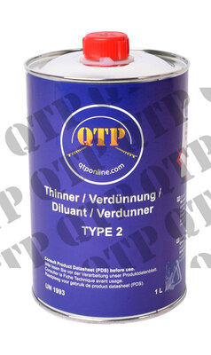 TR1488_Paint_1_Ltr_Thinners__Mix_Ratio_9:1_or_10:1.jpg