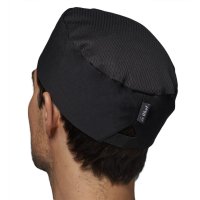 LE CHEF SKULL CAP