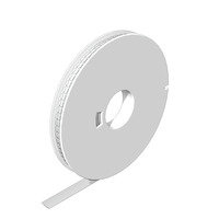 WS 12/6 MM WS, Terminal marker