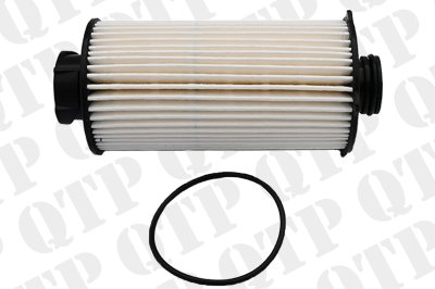 Fuel Filter Deutz 0.036.2705.0