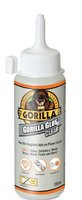 1244501 170ML GORILLA GLUE CLEAR