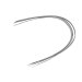 UnoDent NiTi Archwire in Euro Archform Lower 016 (Pack 10) 