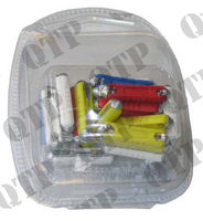 Ceramic Fuses