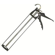 Olympic Silicone Gun