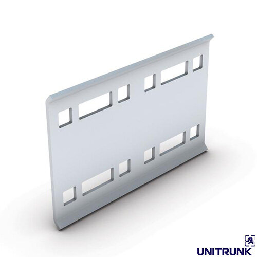 Unitrunk Ladder Hold Down Clamp at Jennifer Wetzler blog