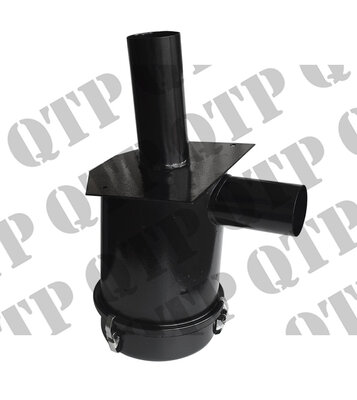 64635_Oil_Bath_Filter.jpg