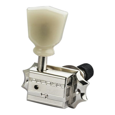 Schaller Machine Head Original G SR top lock