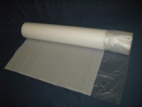 100M ROLL HIGH DEN FOAM U/LAY