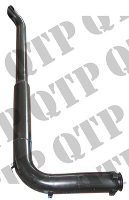 59509_Exhaust_Pipe.jpg