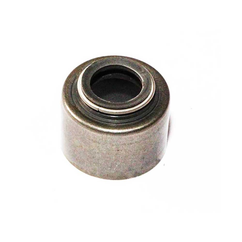 SEAL VALVE STEM