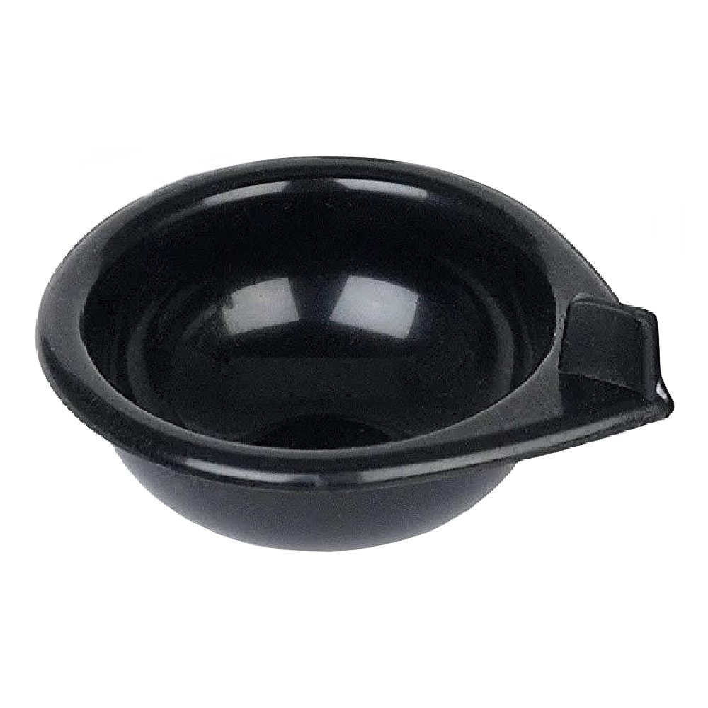 First Choice Spare Cup Poacher Cup (Black)
