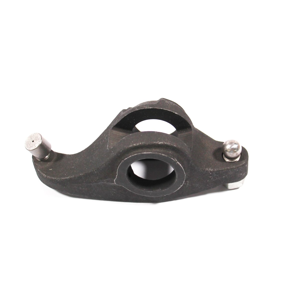ROCKER LEVER, EXHAUST