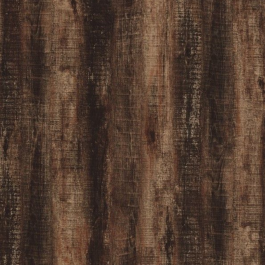 Driftwood Brown - NF83
