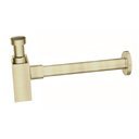 Cottisford-Square-Bottle-trap-Brushed-Brass