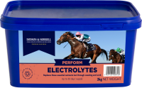 Dodson & Horrell Electrolytes 2kg