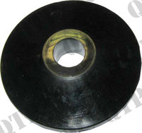 58688_Coned_Washer.jpg