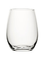 Amber Wine 12.25oz (35cl) Carton of 24