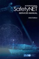 International SafetyNET Manual