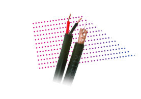 Cable, Tools, Electrical & Consumables