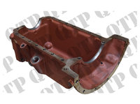 7721_Sump_Fiat_Cylinder.jpg
