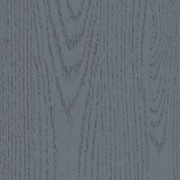 Monument Grey ST40 ABS Edging 23 x 2mm x 75 mtr