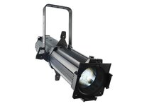 Chauvet DJ Eve E-100Z | LED Spot Light