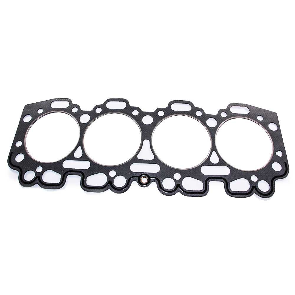 GASKET, HEAD